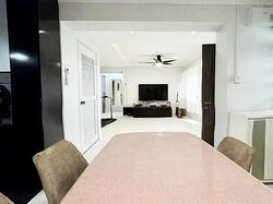 Blk 769 Pasir Ris Street 71 (Pasir Ris), HDB 4 Rooms #574231001